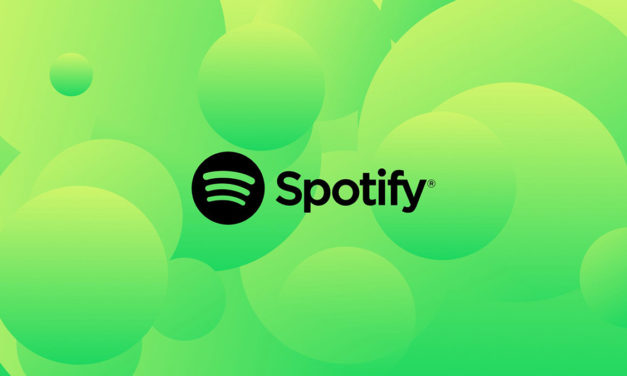 Spotify no funciona: la app no carga y no deja reproducir música