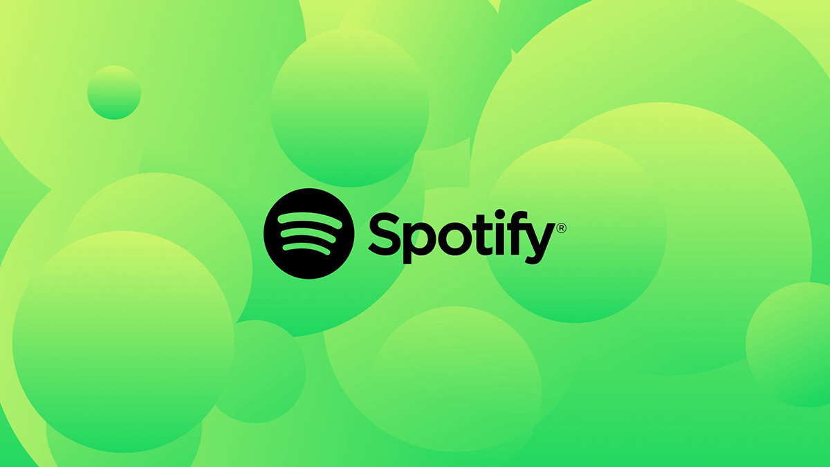 spotify 2025