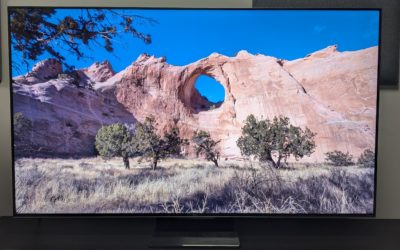 TCL C805 vs C855: diferencias, comparativa y cuál es mejor