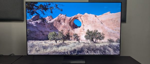 TCL C805 vs C855: diferencias, comparativa y cuál es mejor