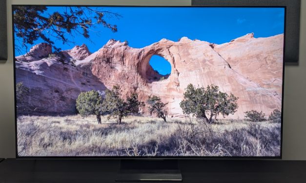 TCL C805 vs C855: diferencias, comparativa y cuál es mejor