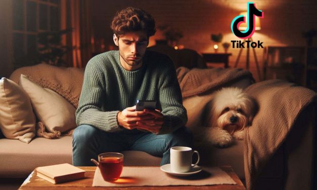 Por qué TikTok no muestra mis vídeos: causas y posibles soluciones a este problema
