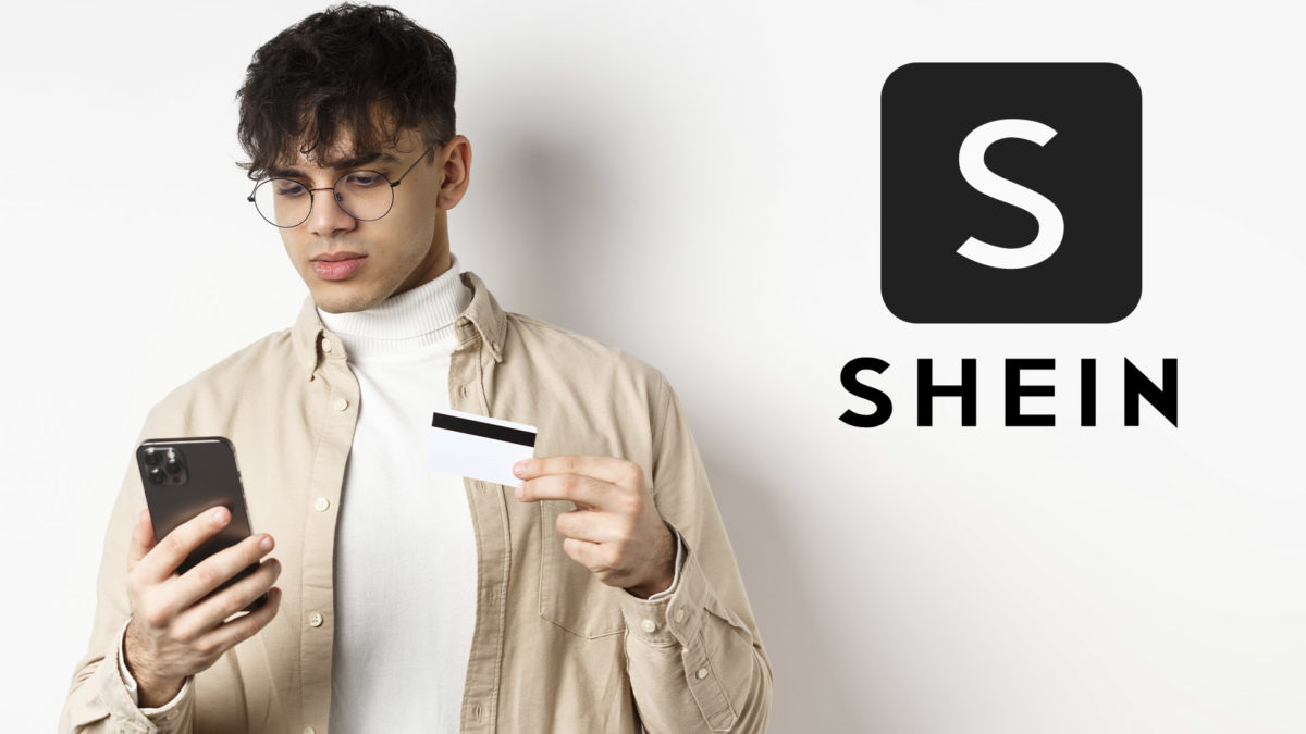 TMejores trucos para no caer en la estafa de la caja misteriosa de Shein de 2 euros
