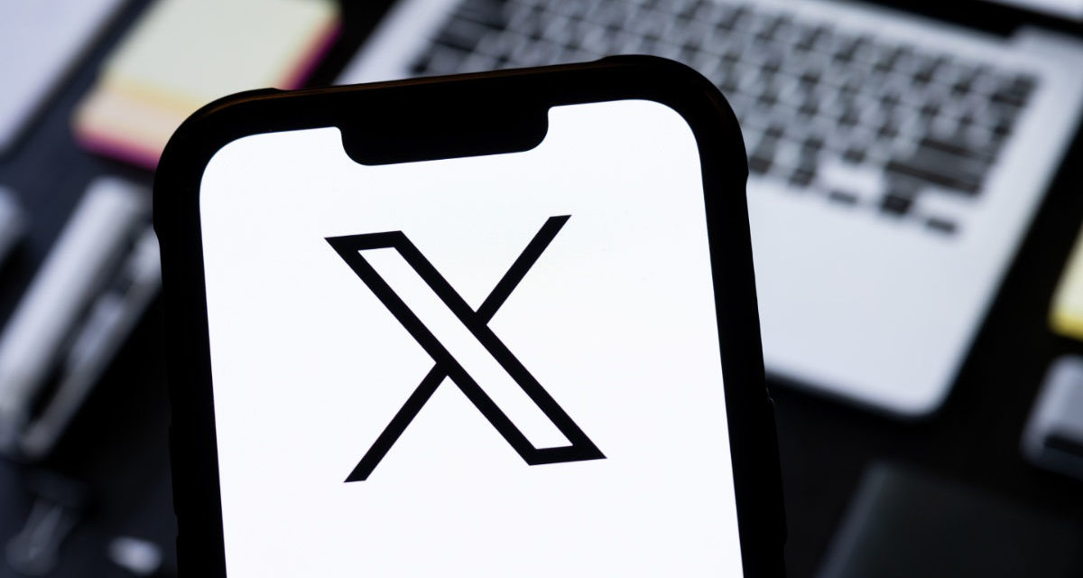 Cómo descargar vídeos de X (el antiguo Twitter)