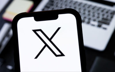 Cómo descargar vídeos de X (el antiguo Twitter)