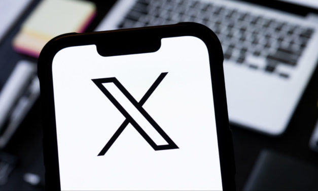 Cómo descargar vídeos de X (el antiguo Twitter)