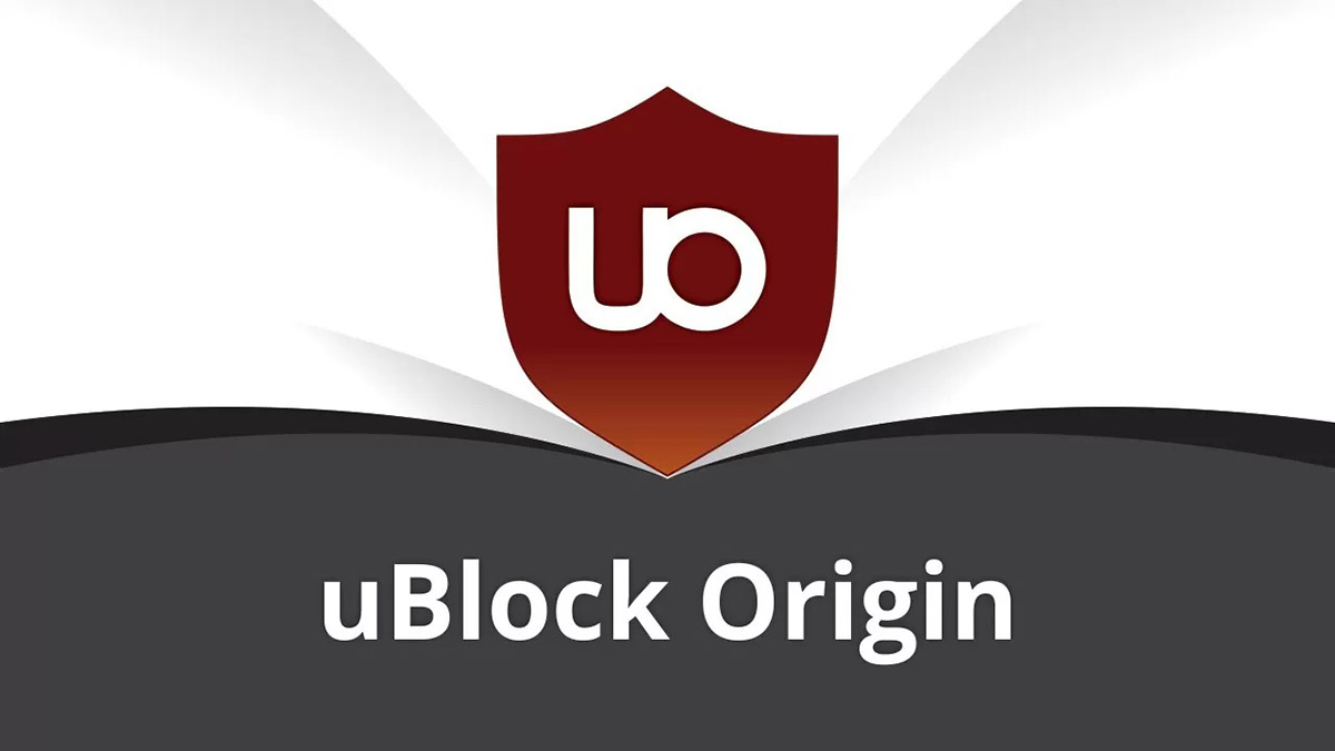 ublock