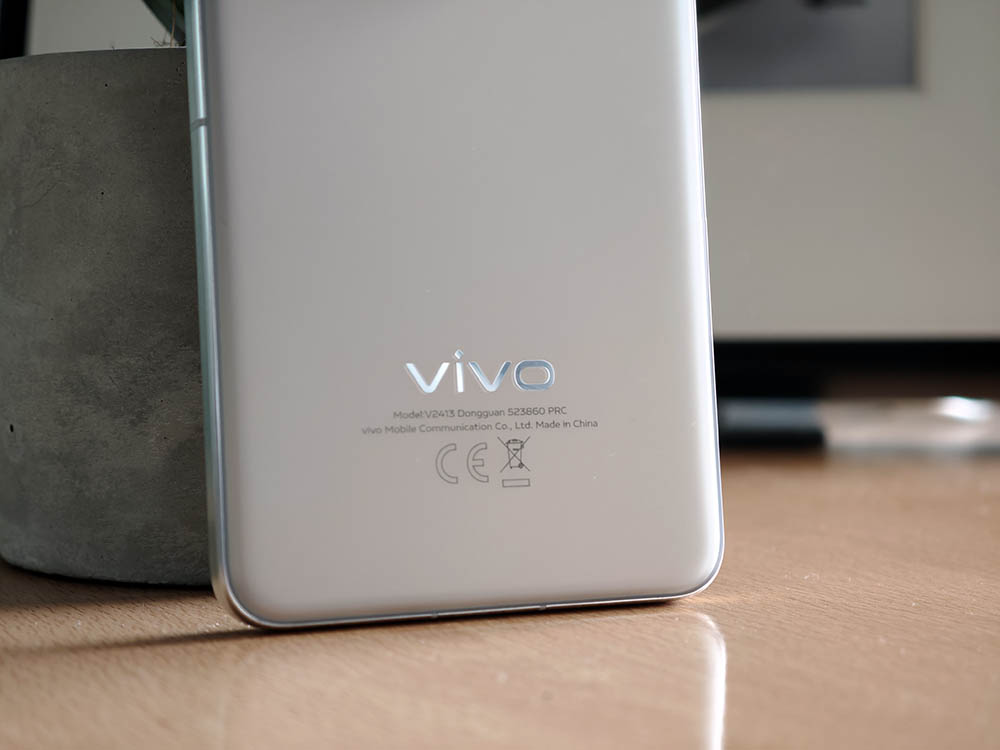 Mi experiencia con el teléfono vivo X200 Pro tras un mes de uso 29 vivo-x200-pro-1