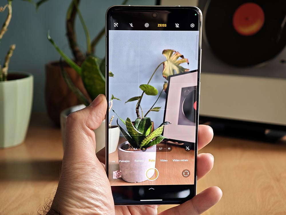 Mi experiencia con el teléfono vivo X200 Pro tras un mes de uso 4 vivo-x200-pro-14