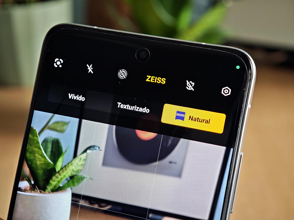 7 consejos para hacer las mejores fotos de noche a las estrellas 4 vivo-x200-pro-15