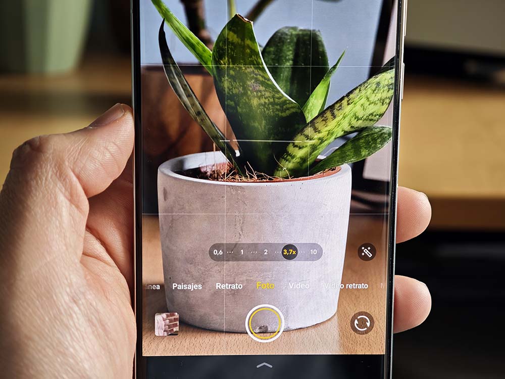 Mi experiencia con el teléfono vivo X200 Pro tras un mes de uso 3 vivo-x200-pro-16