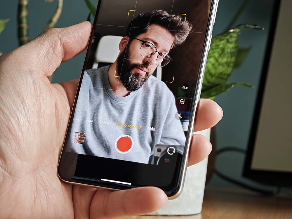 Mi experiencia con el teléfono vivo X200 Pro tras un mes de uso 5 vivo-x200-pro-17