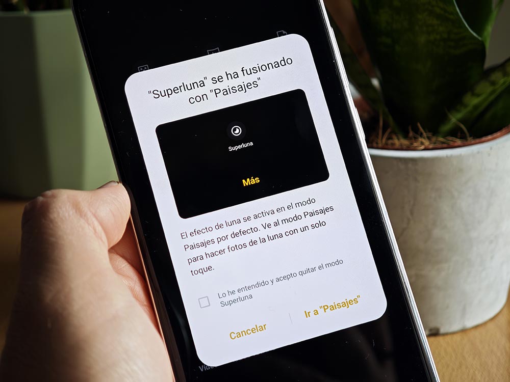 Mi experiencia con el teléfono vivo X200 Pro tras un mes de uso 23 vivo-x200-pro-20