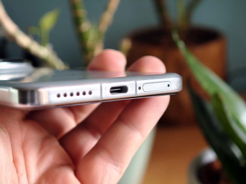Mi experiencia con el teléfono vivo X200 Pro tras un mes de uso 36 vivo-x200-pro-23