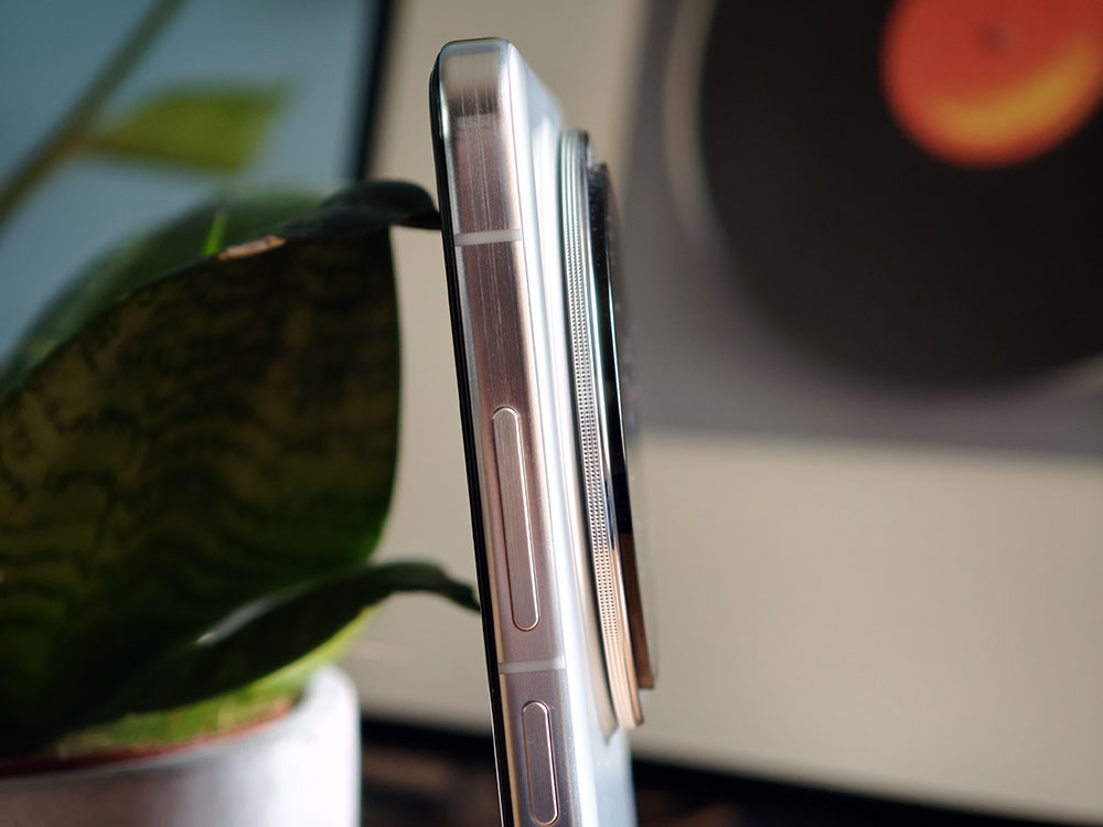 Mi experiencia con el teléfono vivo X200 Pro tras un mes de uso 6 vivo-x200-pro-24