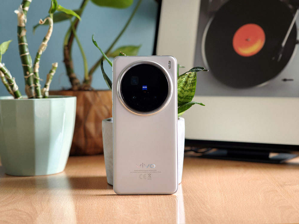 Mi experiencia con el teléfono vivo X200 Pro tras un mes de uso 1 vivo-x200-pro-25