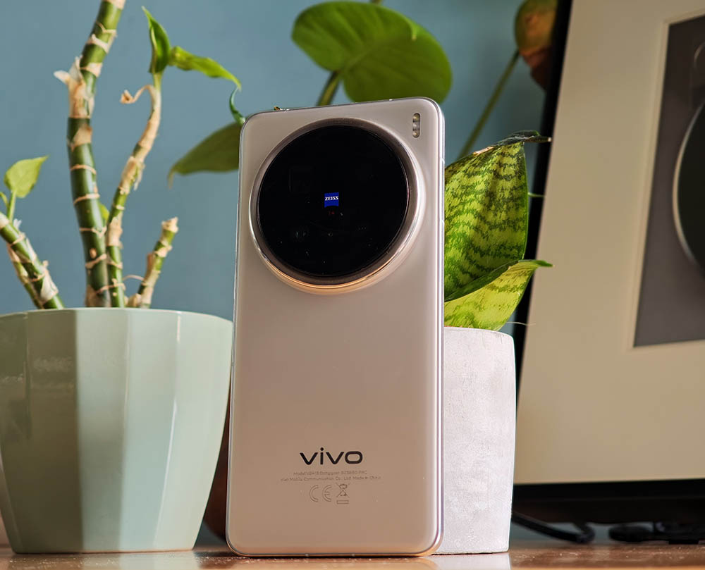 Mi experiencia con el teléfono vivo X200 Pro tras un mes de uso 42 vivo-x200-pro-26