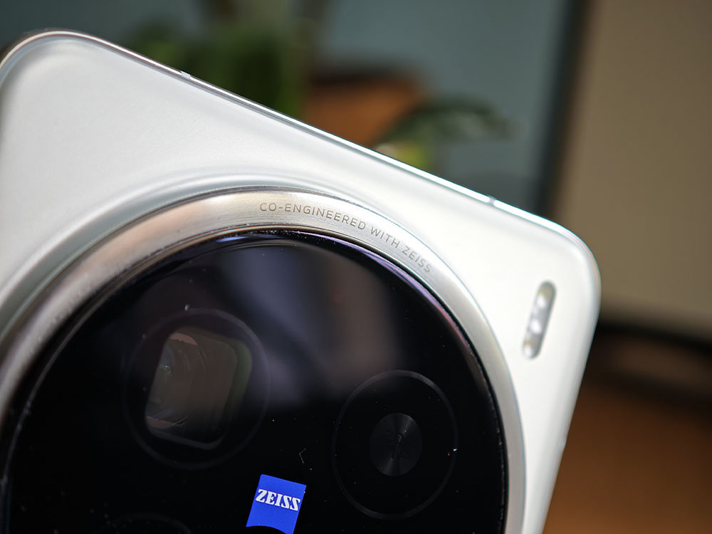 Mi experiencia con el teléfono vivo X200 Pro tras un mes de uso 27 vivo-x200-pro-27