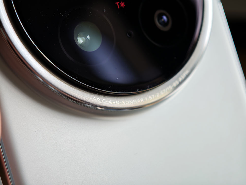 Mi experiencia con el teléfono vivo X200 Pro tras un mes de uso 28 vivo-x200-pro-28
