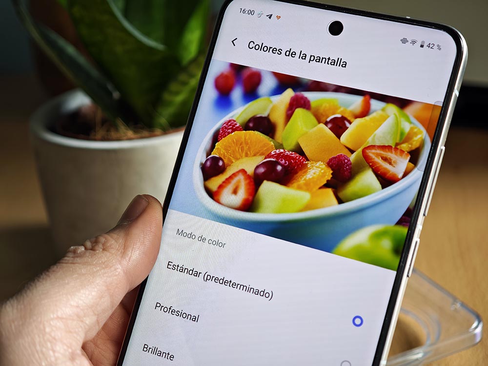 Mi experiencia con el teléfono vivo X200 Pro tras un mes de uso 33 vivo-x200-pro-30