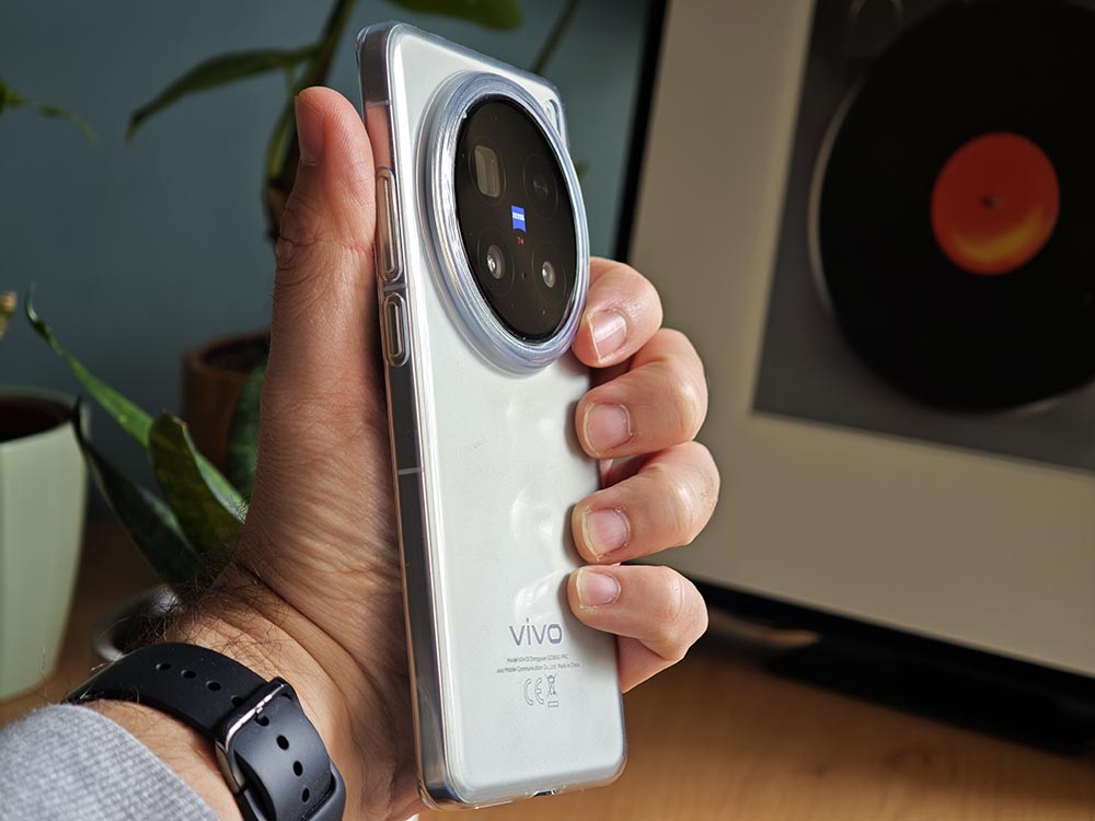 Mi experiencia con el teléfono vivo X200 Pro tras un mes de uso 8 vivo-x200-pro-31