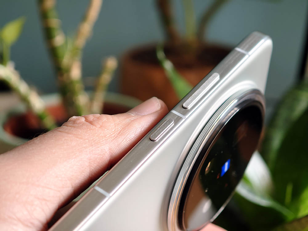 Mi experiencia con el teléfono vivo X200 Pro tras un mes de uso 31 vivo-x200-pro-4