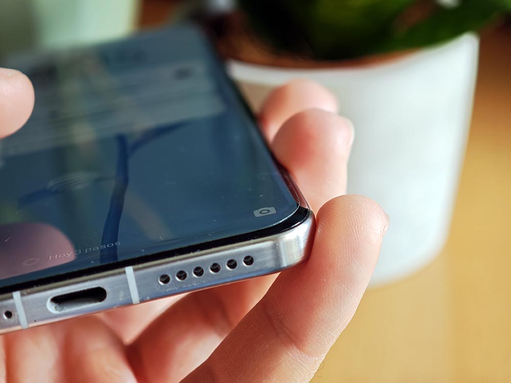 Mi experiencia con el teléfono vivo X200 Pro tras un mes de uso 35 vivo-x200-pro-7