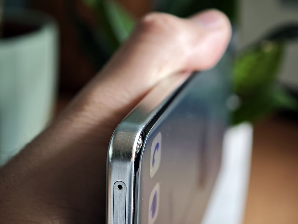 Mi experiencia con el teléfono vivo X200 Pro tras un mes de uso 30 vivo-x200-pro-8