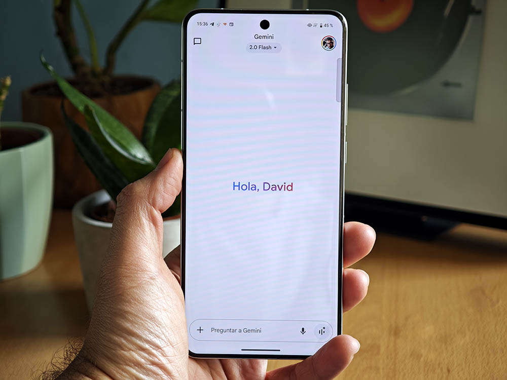Mi experiencia con el teléfono vivo X200 Pro tras un mes de uso 40 vivo-x200-pro-9