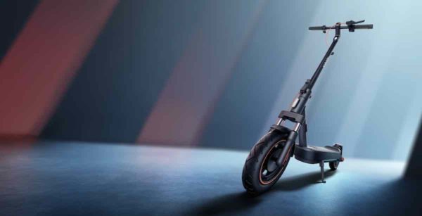 xiaomi electric scooter 5 max 3