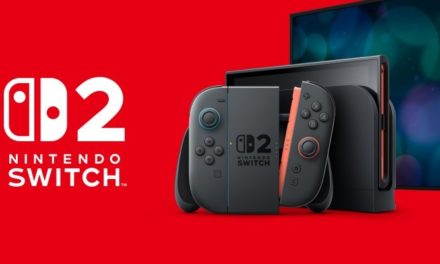 Dónde reservar más barato la Nintendo Switch 2