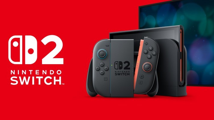 Dónde reservar más barato la Nintendo Switch 2
