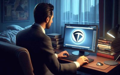 Las 8 mejores alternativas a TorrentRapid para buscar y descargar archivos torrent en 2025