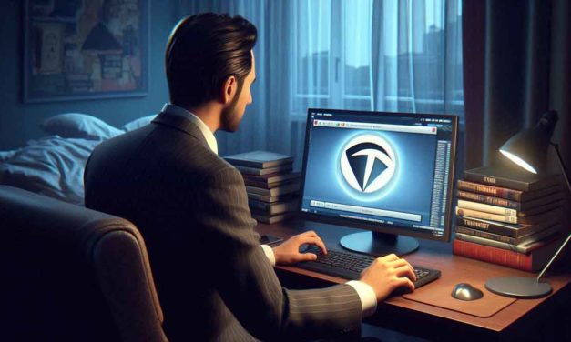 Las 8 mejores alternativas a TorrentRapid para buscar y descargar archivos torrent en 2025