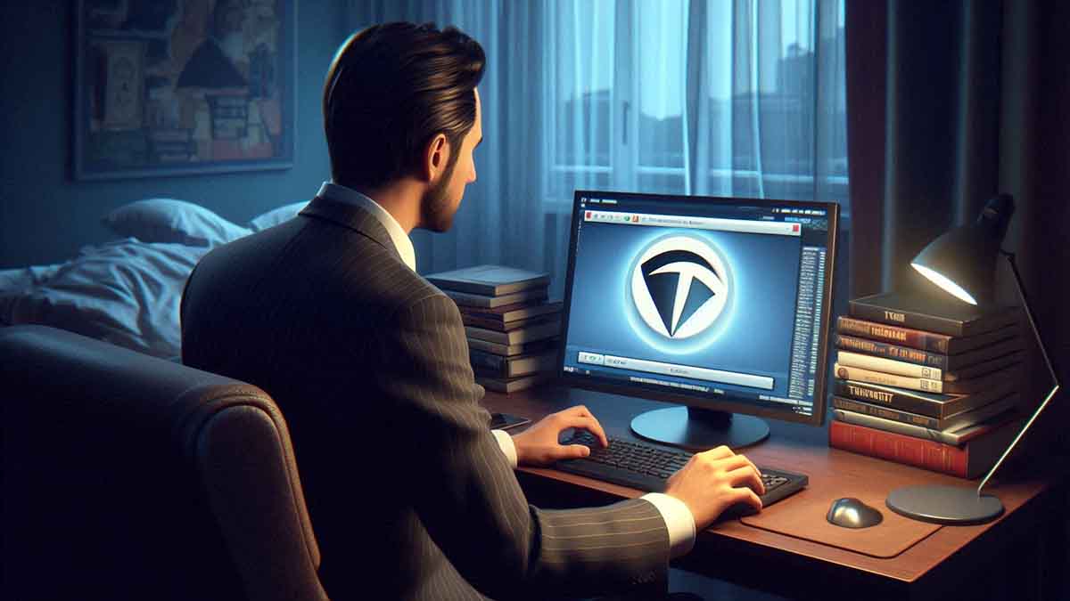 alternativas a TorrentRapid