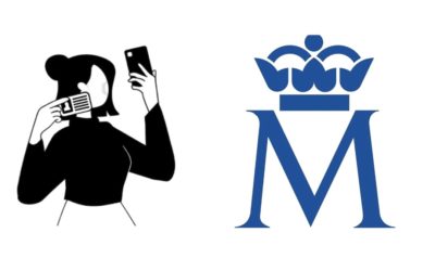 La app Certificado digital FNMT no funciona: causas más comunes y posibles soluciones