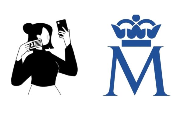 La app Certificado digital FNMT no funciona: causas más comunes y posibles soluciones