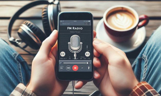 Las 7 mejores apps de radio FM sin Internet gratis para Android