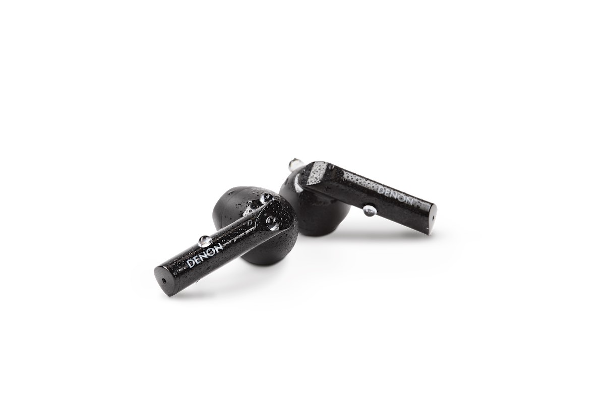 auriculares Denon AH-C500W 0