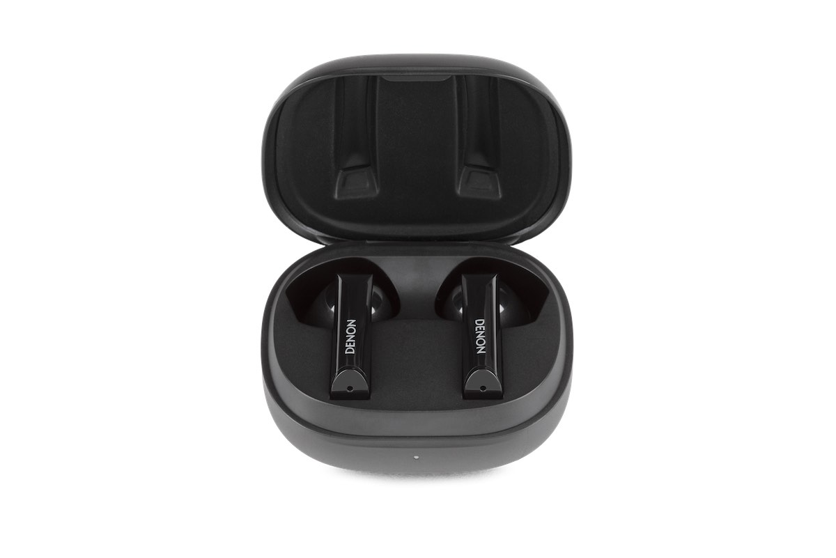 auriculares Denon AH-C500W 1