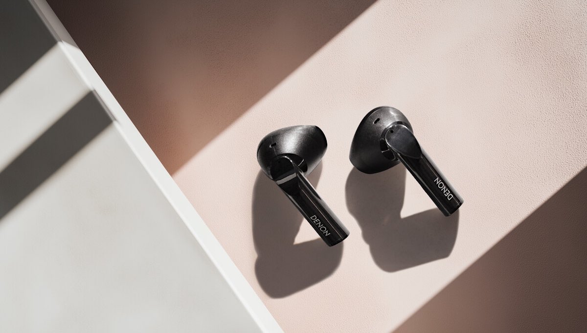 auriculares Denon AH-C500W 3