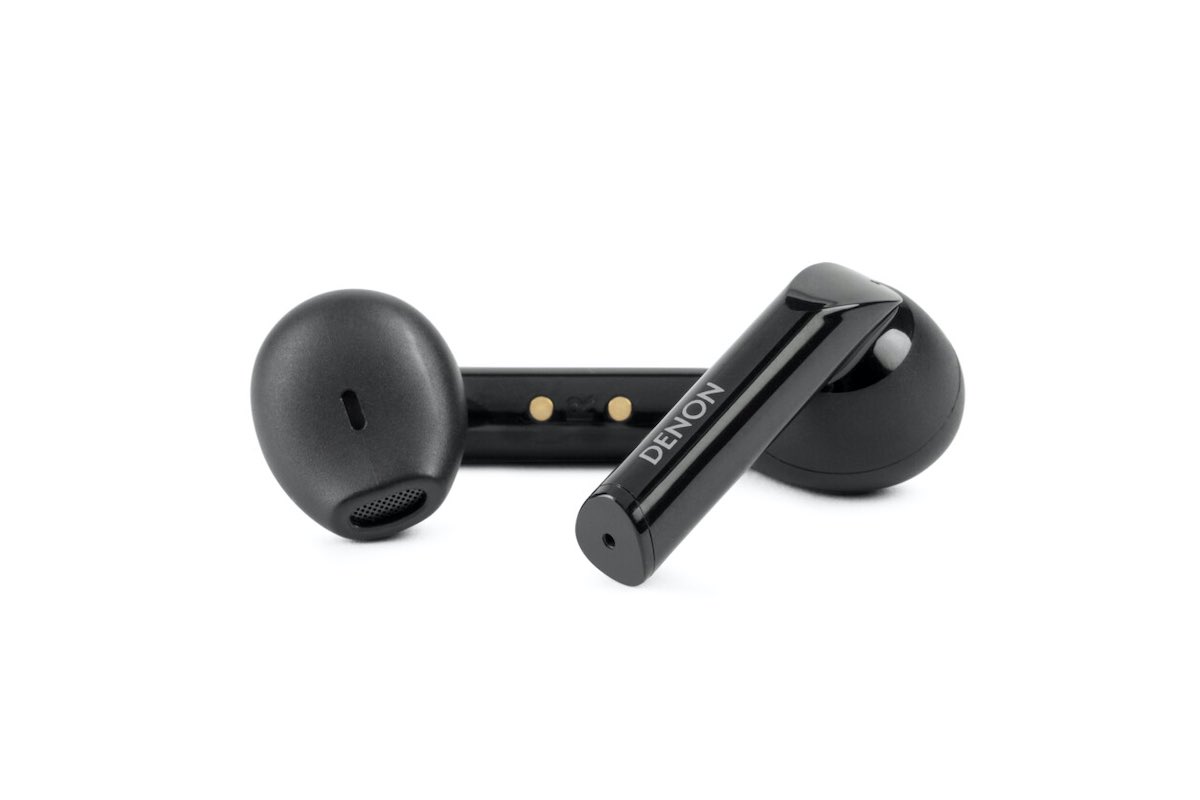 auriculares Denon AH-C500W 4