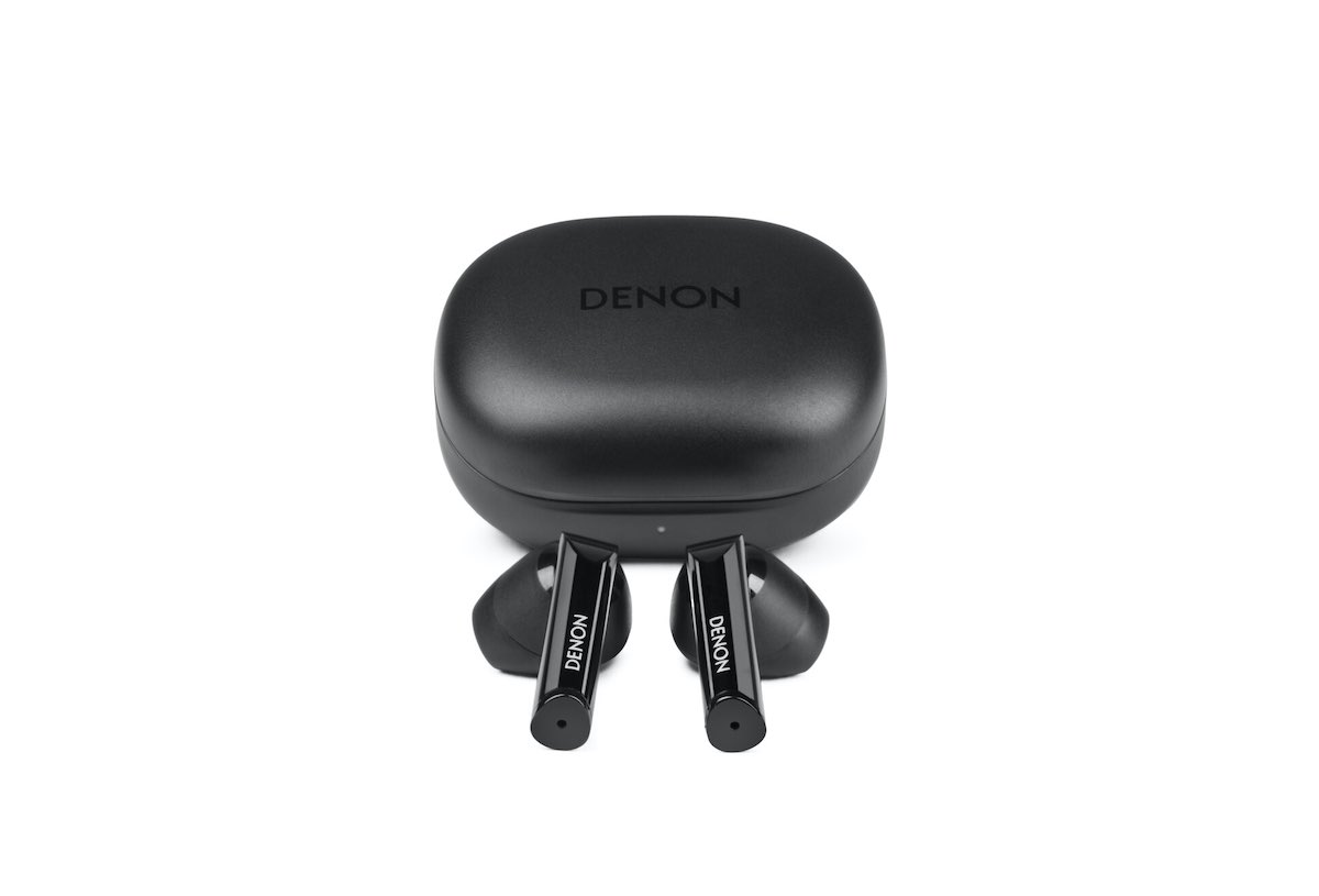 auriculares Denon AH-C500W 5