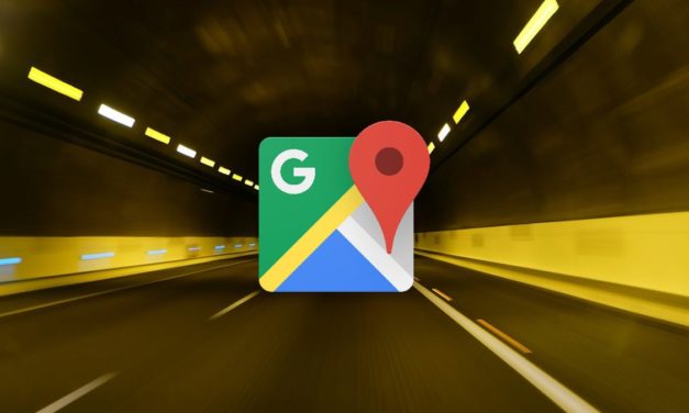 Cómo activar la detección de balizas Bluetooth en Google Maps para no perder la señal en túneles