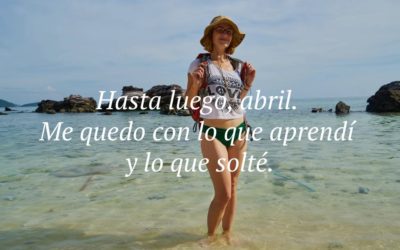 Bienvenido, mayo: frases para compartir en WhatsApp e Instagram