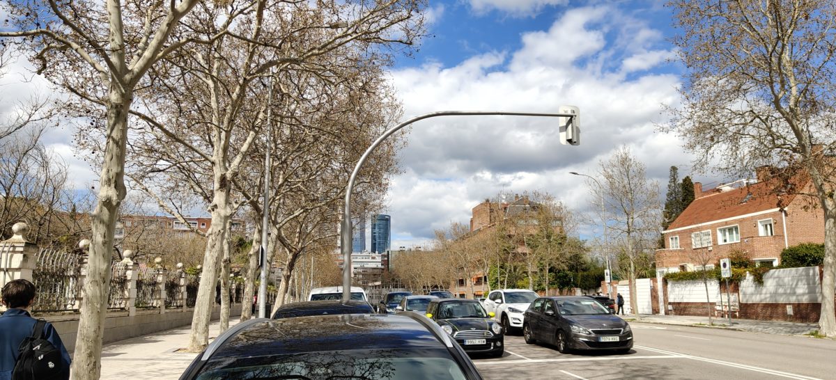 Mi experiencia con el móvil realme 14 Pro+ tras un mes de uso 24
