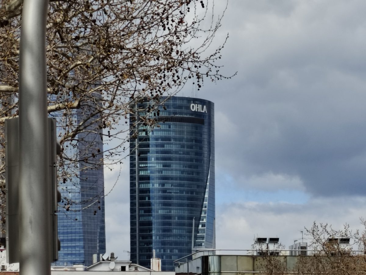 Mi experiencia con el móvil realme 14 Pro+ tras un mes de uso 27
