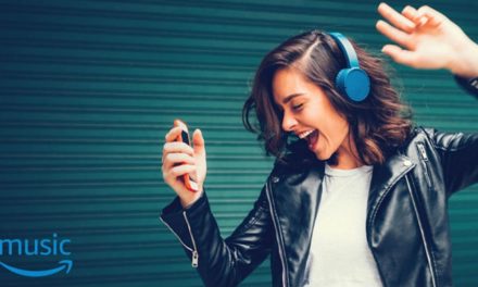 Cómo darse de baja en Amazon Music