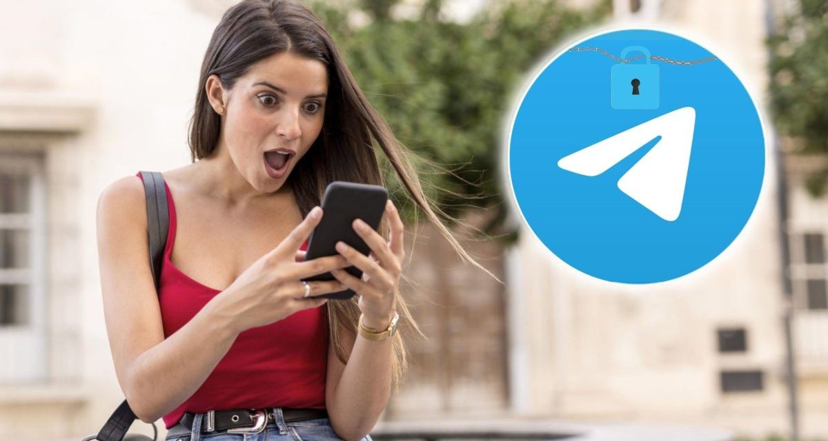 Cómo descargar vídeos de Telegram privados en 2025