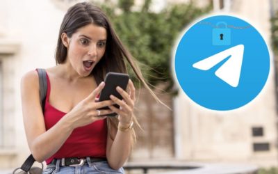 Cómo descargar vídeos de Telegram privados en 2025